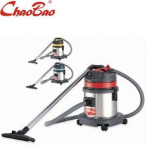 Máy hút bụi ChaoBao CB15