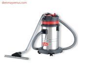 Máy hút bụi ChaoBao CB30