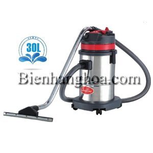 Máy hút bụi ChaoBao CB30