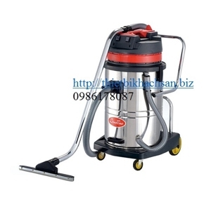 Máy hút bụi ChaoBao CB60-2J