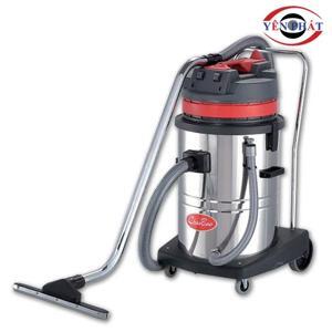 Máy hút bụi Chaobao CB90-3 - 90L, 3000W