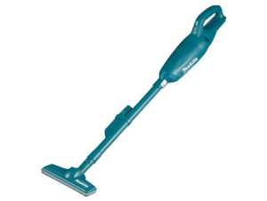 Máy hút bụi chạy pin Makita CL106FDSY - 12V