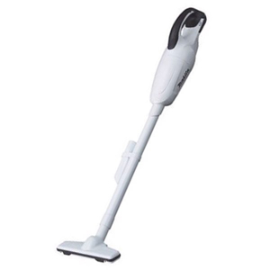 Máy hút bụi chạy pin Makita DCL180ZW