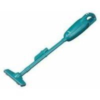 Máy hút bụi chạy pin (CL104DWY)