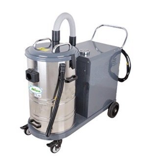 Máy hút bụi công nghiệp Hiclean HC 300