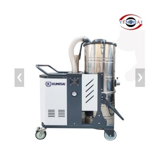 Máy hút bụi chuyên dụng Kumisai KMS 300