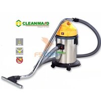 Máy hút bụi Clean maid T15