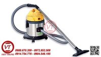 Máy Hút Bụi Clean Maid T25 (VT-MHB08)