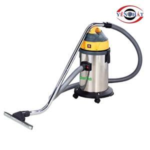 Máy hút bụi Clean Tech CT 251