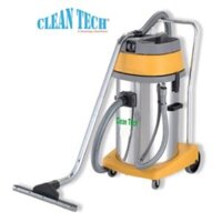 Máy hút bụi Clean Tech CT 270