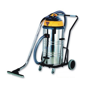 Máy hút bụi Clean Tech CT 582