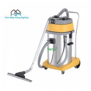 Máy hút bụi Cleantech CT380