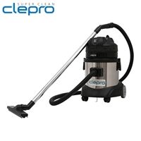 MÁY HÚT BỤI CLEPRO CP – 151