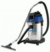 Máy hút bụi Clepro X1/40 (40 lít)