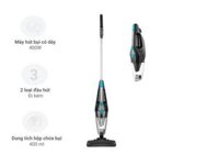 Máy hút bụi Comfee CVC-SBLA1(B) tại Đà Nẵng giá tốt