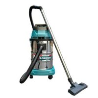 Máy Hút Bụi Công Nghiệp 1850W 40L Nakawa NK-HB40L