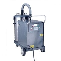 Máy hút bụi công nghiệp 3 pha HiClean HC 400