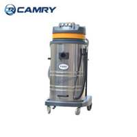 Máy hút bụi công nghiệp 3000w 80 lít Camry BF-585