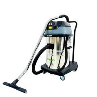 Máy Hút Bụi Công Nghiệp 70L HiClean 3000W HC70 NEW