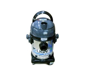 Máy hút bụi công nghiệp Align CE2022 (CE 2022)