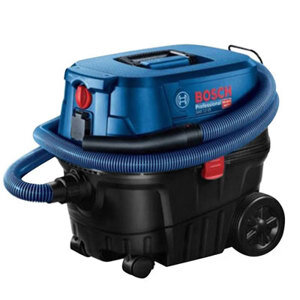 Máy hút bụi công nghiệp Bosch GAS 12-25