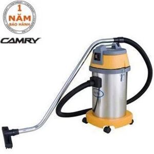 Máy hút bụi công nghiệp Camry BF501