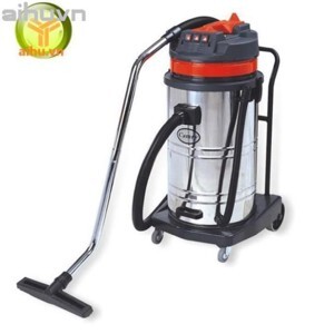 Máy hút bụi công nghiệp Camry BF580 (BF-580)