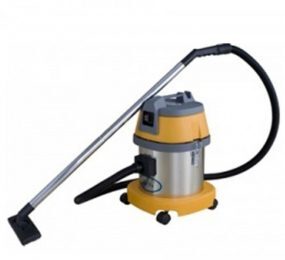 Máy hút bụi công nghiệp Camry BF570 (BF-570) - 15 lít