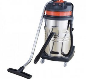 Máy hút bụi công nghiệp Camry BF580 (BF-580)