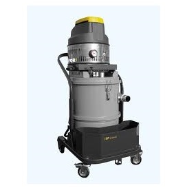 Máy hút bụi công nghiệp Lavor DMV501-22 SM (DMV50-1-22 SM)