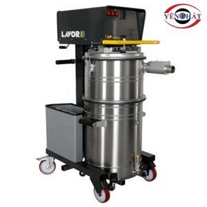 Máy hút bụi công nghiệp Lavor DTV100 1-55