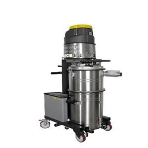Máy hút bụi công nghiệp Lavor DTX1001-30 (DTX100-1-30)