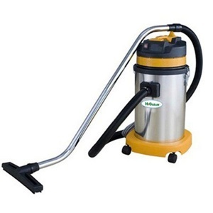 Máy hút bụi công nghiệp HiClean HC30A