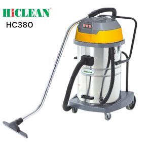 Máy hút bụi công nghiệp HiClean HC 380 (HC380)