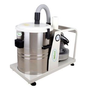 Máy hút bụi công nghiệp Hiclean HC - 220