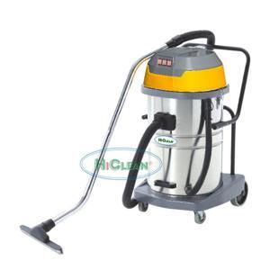 Máy hút bụi công nghiệp HiClean HC 380 (HC380)