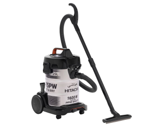 Máy hút bụi công nghiệp Hitachi CV-975PW