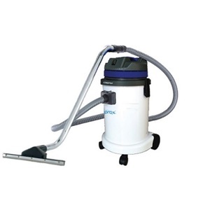 Máy hút bụi công nghiệp khô và ướt CLEPROX X-1/45
