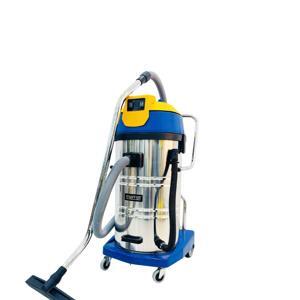 Máy hút bụi công nghiệp Krafer KF 280 - 90L
