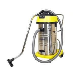 Máy hút bụi công nghiệp Kumisai KMS803J