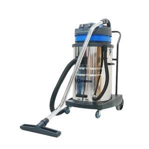 Máy hút bụi công nghiệp Kumisai KMS 70A