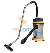 Máy hút bụi công nghiệp Kungfu Clean KF20