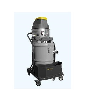 Máy hút bụi công nghiệp Lavor DTV70 1-30 SH