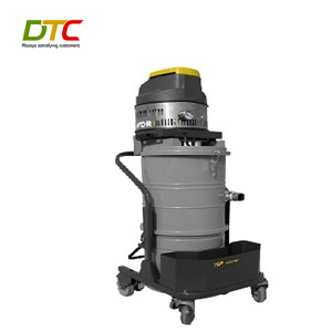 Máy hút bụi công nghiệp Lavor DTV70 1-30 SH