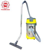 Máy hút bụi công nghiệp Palada PD-30H