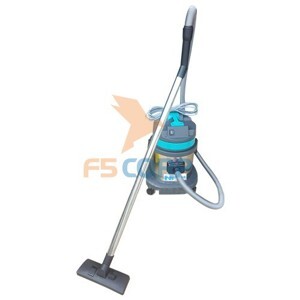 Máy hút bụi công nghiệp Palada PD20