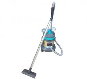 Máy hút bụi công nghiệp Palada PD20