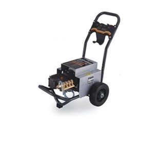 Máy hút bụi công nghiệp Palada PD70