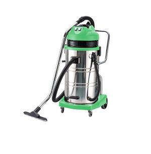 Máy hút bụi công nghiệp Palada PD 803