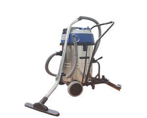 Máy hút bụi công nghiệp Palada PD 60-3